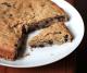 Tips To Prepare Sugar Free Olive Pie